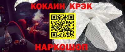 МДПВ Конаково