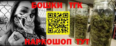 МДПВ Конаково