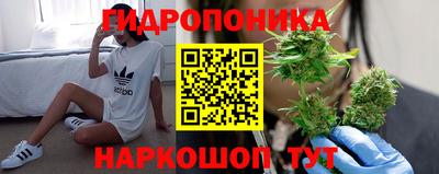 МДПВ Конаково