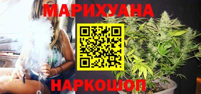 МДПВ Конаково