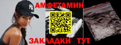 МДПВ Конаково