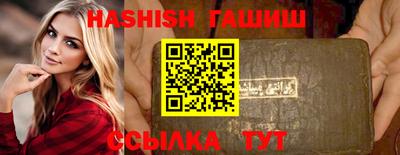 МДПВ Конаково