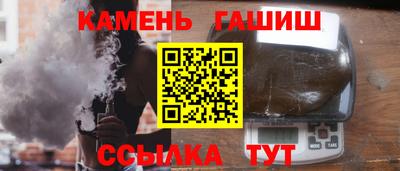 МДПВ Конаково
