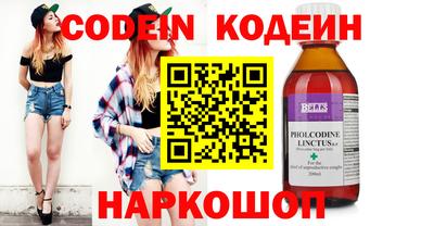 МДПВ Конаково